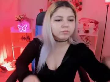 diaangell from Chaturbate