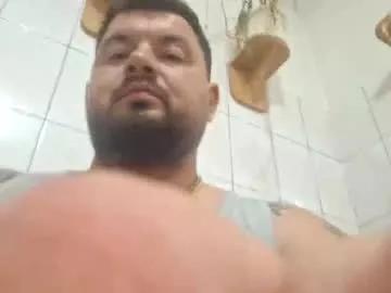 Diablooo88 webcams show profile image 