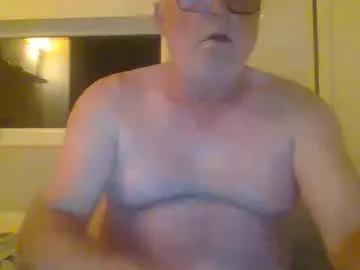 Photos of dial76 from Chaturbate is Freechat
