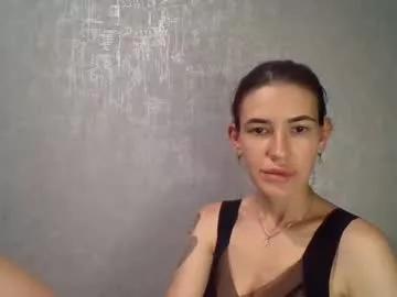 diamond_dana from Chaturbate is Freechat