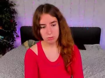 diamond_melanie from Chaturbate is Freechat