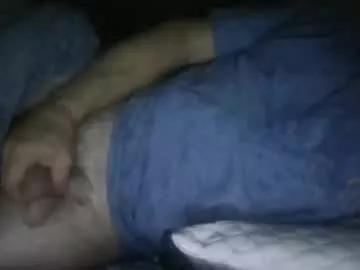 diamondeye112 from Chaturbate is Freechat