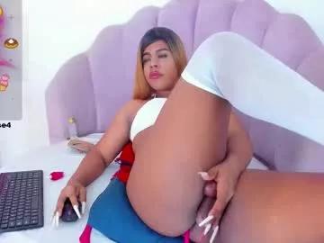 Diamontt5 webcams show profile image 