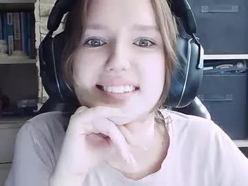 diana_back3 from Chaturbate is Freechat