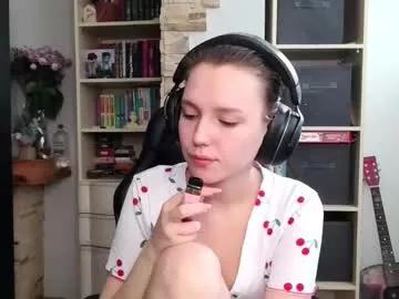 diana_back3 from Chaturbate is Freechat