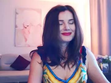 diana_delua from Chaturbate is Freechat