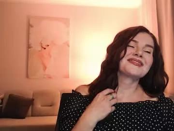 diana_delua from Chaturbate is Freechat