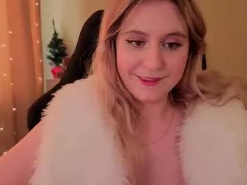 diana_floweri from Chaturbate is Freechat