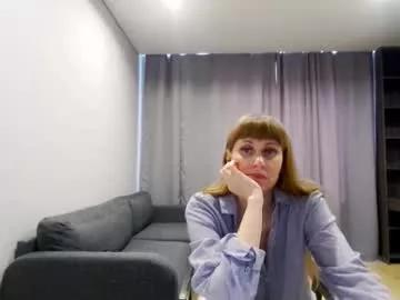 diana_meridor from Chaturbate is Freechat
