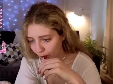 diana_mystery from Chaturbate is Freechat