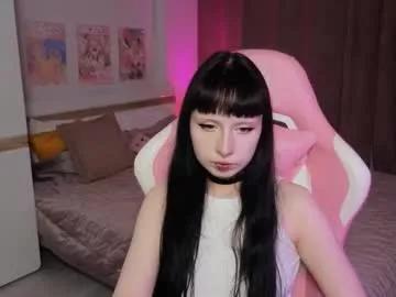 Diana_vi webcams show profile image 