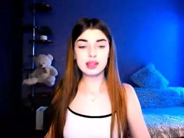 dianaa_lee from Chaturbate is Freechat