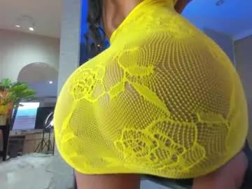 dianac1998 from Chaturbate is Freechat