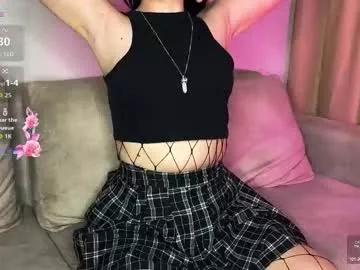 Diananolla webcams show profile image 