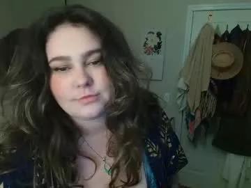 dianashade69 from Chaturbate is Freechat