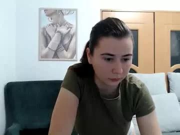 dianasmiey7 from Chaturbate is Freechat