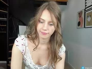 dianastar18 from Chaturbate is Freechat