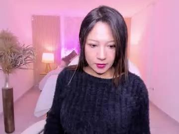 Diane_blake_ webcams show profile image 