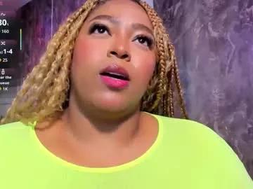 diane_melo from Chaturbate is Freechat