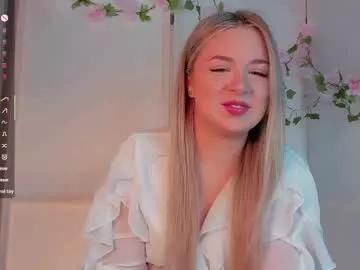 diannedibartolo from Chaturbate is Freechat