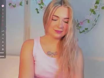 Photos of diannedibartolo from Chaturbate is Freechat