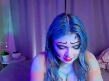 diannedibartolo from Chaturbate is Freechat