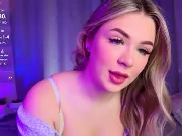 diannedibartolo from Chaturbate is Freechat