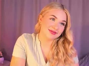 diannedibartolo from Chaturbate is Freechat