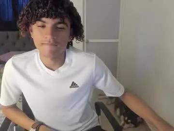 dick_master17 from Chaturbate is Freechat