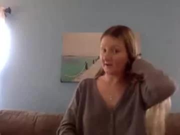 dickandjane0409 from Chaturbate is Freechat