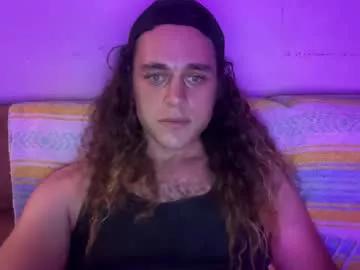 dickbiggly from Chaturbate is Freechat