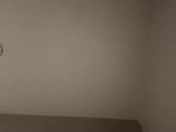 dickeddownintexas from Chaturbate is Freechat