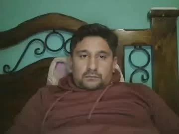 dickeduardo from Chaturbate is Freechat