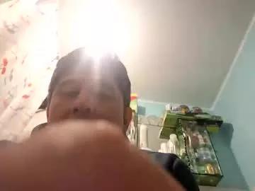 dickeduardo from Chaturbate is Freechat