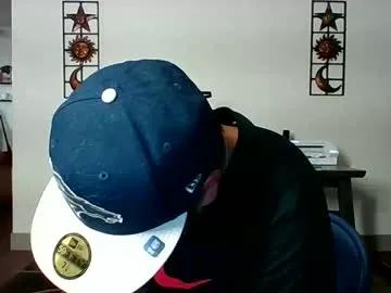 dickemdown93est from Chaturbate is Freechat