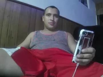 dickemdown93est from Chaturbate is Freechat