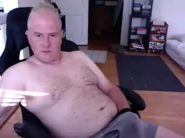 dickflasher5 from Chaturbate is Freechat