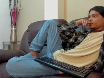dickie_dicking from Chaturbate is Freechat
