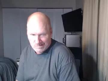 dickmakesmoney from Chaturbate is Freechat