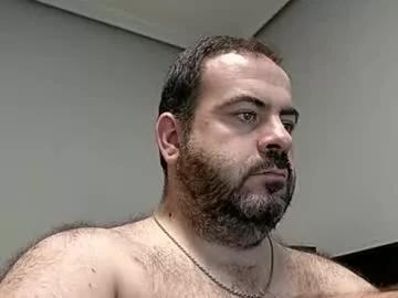 dicktracy_86 from Chaturbate is Freechat