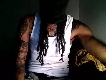 Dickulus_cummer webcams show profile image 