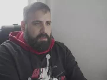 dicristalino from Chaturbate is Freechat