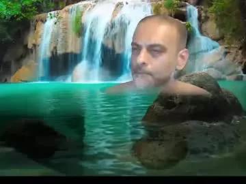 diddlysquatter from Chaturbate