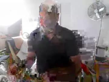 diddlysquatter from Chaturbate