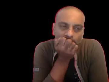 diddlysquatter from Chaturbate