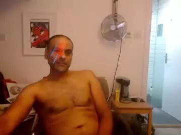 diddlysquatter from Chaturbate