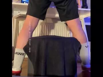 diddyjustin from Chaturbate