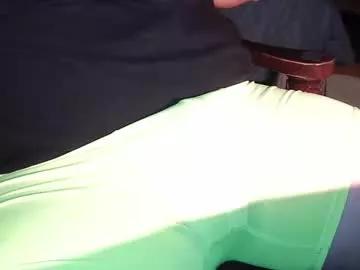 Diego7564 webcams show profile image 