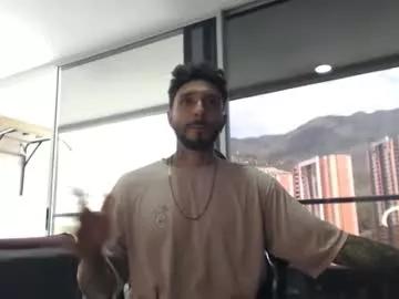 Photos of diehgoo_ortega from Chaturbate is Freechat