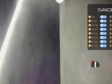 diemond_latinx98 from Chaturbate is Freechat